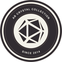 AB Crystal Collection - Grow4less Partner